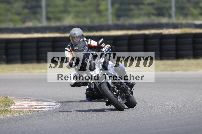 /17 27.05.2026  FREERIDE TRAINING ADR/Gruppe B/3